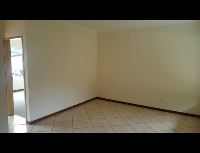 2 BEDROOM APARTMENT FOR SALE IN GREENHILLS